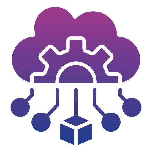 Modeling and automation outcomes