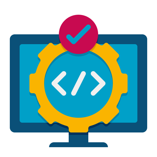 End-to-end expertise