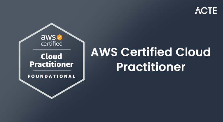 Ultimate AWS Certified Cloud Practitioner CLF-C02 2026